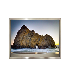 G150XG04 V0 새 브랜드 오리지널 15.0인치 LCD 디스플레이