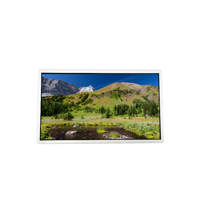 G185HAN01.102 의료 영상 촬영용 18.5인치 LCD 패널 교체
