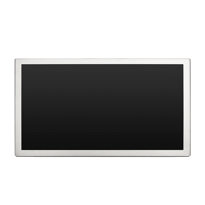 21.5인치 1920*1080 G215HVN01.4 LCD 화면