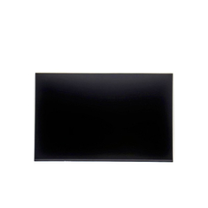 M190PP01 V7 19.0 인치 1440*900 LCD 화면 컴퓨터용