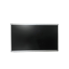 M195RTN01.1 NEW 19.5 인치 1600*900 LCD 패널 디스플레이