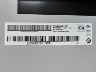 M195RTN01.1 NEW 19.5 인치 1600*900 LCD 패널 디스플레이