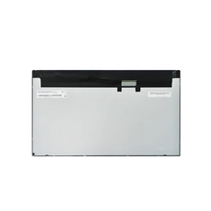 M195RTN01.1 NEW 19.5 인치 1600*900 LCD 패널 디스플레이