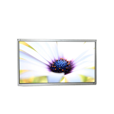 M195RTN01.1 NEW 19.5 인치 1600*900 LCD 패널 디스플레이