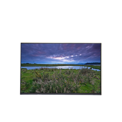 M200RTN02.1 20.0 인치 1600*900 LCD 화면
