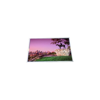 240.0인치 M240Q005 V001 LCD 디스플레이 1920*1080 LCD 화면