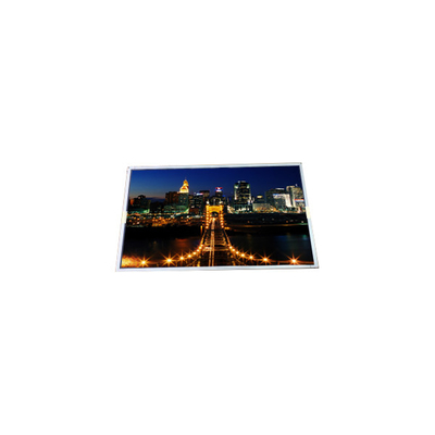 M240UW02 V0 24.0 인치 1920*1200 해상도 LCD 화면 패널