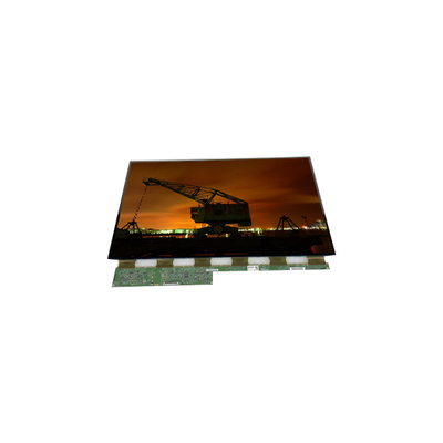 24.5인치 M250HAN01.B 1920*1080 LCD 화면 패널