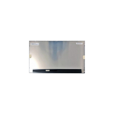 M270HVN02.5 27.0인치 1080p LCD 화면