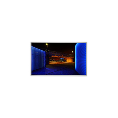 M320QAN02.R 32.0인치 4K LCD 화면 패널