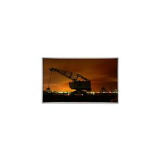 M340QAR01.0 데스크톱 모니터용 34.0인치 TFT LCD 디스플레이