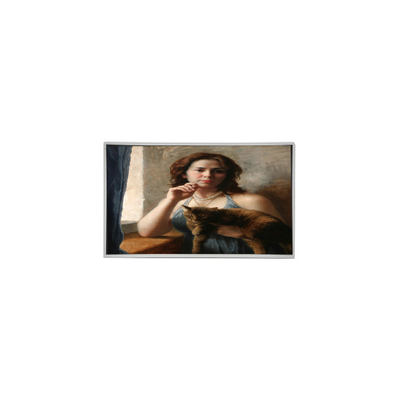 원본은 21.5 인치 P215HZN02.0 LCD 디스플레이 화면