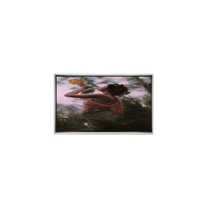 P420HVN02.0 LCD 모듈 42.0 인치 1920*1080 LCD 디스플레이