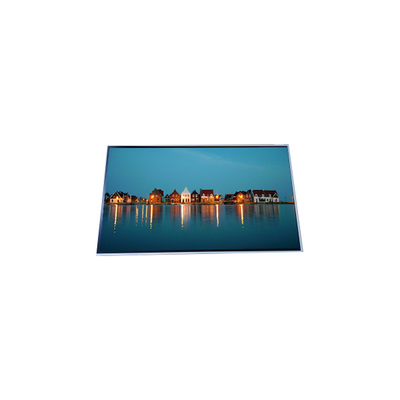 P460HVN02.0 원본 46.0 인치 FHD LCD 화면 화면
