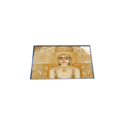 P460HVN05.1 46.0 인치 LCD 패널 1920*1080 LCD 화면