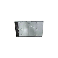 P460HW02 V0 46.0 인치 TFT LCD 디스플레이 화면