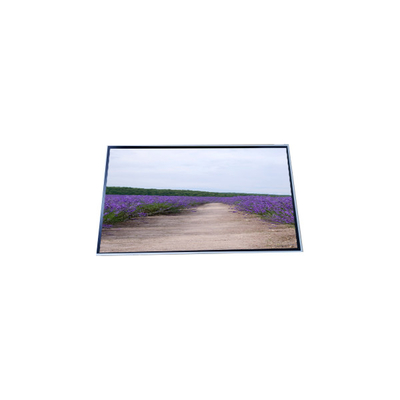 P460HW03 V0 46.0 인치 1920*1080 FHD LCD 화면
