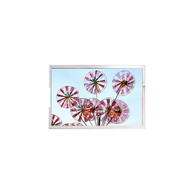 TM150TDSG71-72 15.0인치 1024*768tft LCD 패널 디스플레이
