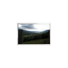 K102AWF7 R0 10.3 인치 LCD 디스플레이 산업용 LCD 화면