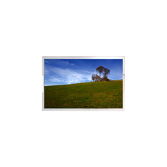 N215HAN01.0 21.5 인치 TFT LCD 화면 1080p LCD 패널