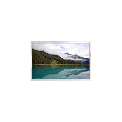 NE160QDM-NX2 16.0 인치 2560 * 1600 LCD 패널 화면