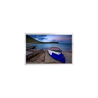 M236HVR01.9 CELL 23.6 인치 1080p LCD 디스플레이 화면