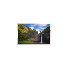 21.5인치 MF215FHB-NX0 1080p LCD 화면 lcd 디스플레이