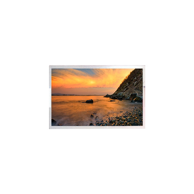 MNE007ZA3-2 14.0인치 LCD 화면 디스플레이 패널