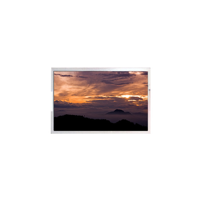 휴대폰 ME270QHB-NF0-ZD32용 LCD 화면 디스플레이 패널