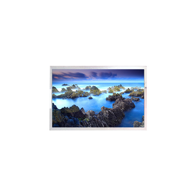 새로운 LCD 화면 디스플레이 패널 MV238FHB-NY1 a-si TFT LCD 패널