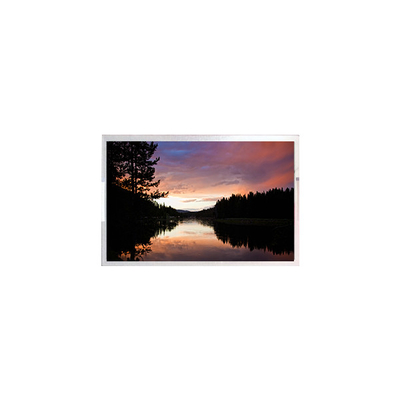 BOE 32.0인치 LCD MV315QUM-N70 3840*2160 LCD 패널 디스플레이
