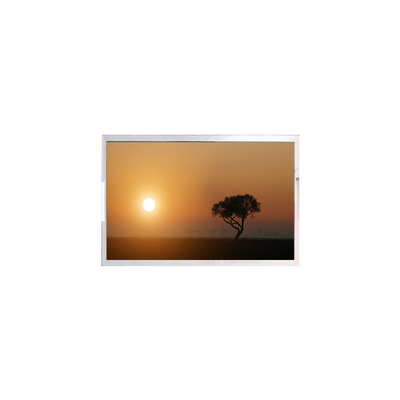 오리지널 5.7인치 TFT LCD 패널 WF57WTLECDNN0#