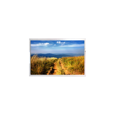 MF215FHB-N10 21.5 인치 1920*1080 TFT LCD 화면