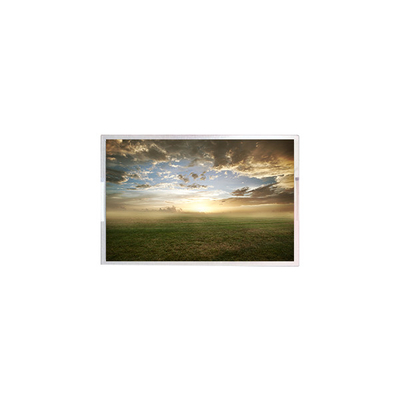 23.8인치 LCD 디스플레이 패널 MF238FHB-N50 tft LCD 화면