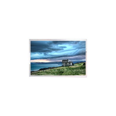 150.0인치 LCD 화면 P150GWX3 R1 TFT LCD 패널 디스플레이
