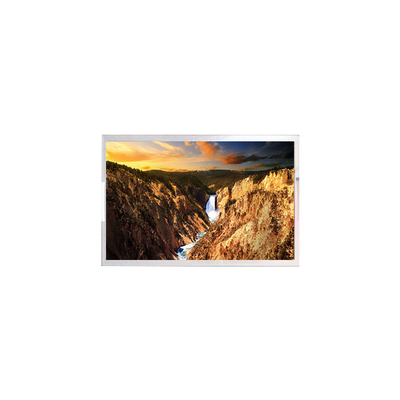 10.4인치 BA104S01-401 tft LCD 디스플레이 패널