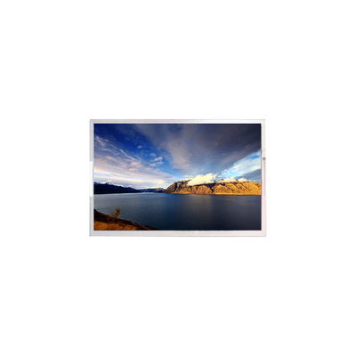 B156HAN09.H 15.6인치 1080p TFT LCD 화면