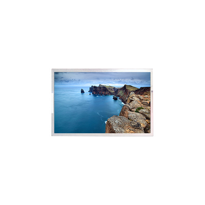 DV550QUM-NHN 비디오 벽용 55.0 인치 4K LCD 화면 디스플레이