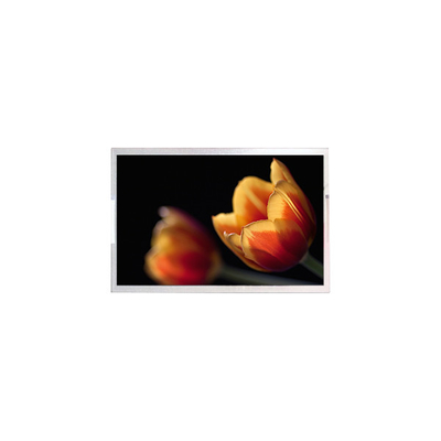 LW315AQQ-ESG2 오리지널 32.0 인치 LCD 디스플레이 4K LCD 패널