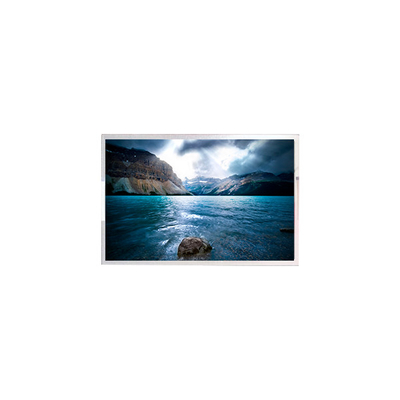 27데스크톱 모니터용 0.0인치 4K ME270QUM-N10 LCD 화면
