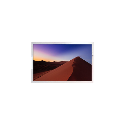 LCD 모니터 패널 MV270QUB-N60 27.0 인치 LCD 디스플레이
