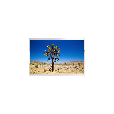 LCD 디스플레이 M238HAN03.6 CELL 23.8 인치 LCD 화면 디스플레이 패널