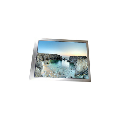 TFT LCD 디스플레이 16.0 인치 NE160QDM-NYD 옥시드 TFT-LCD