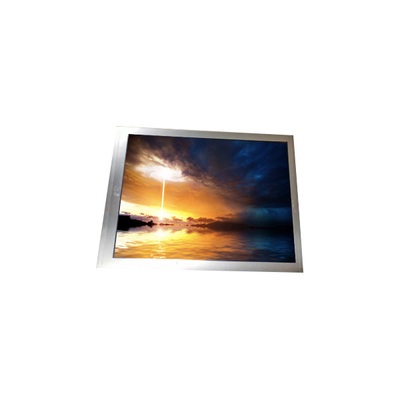 MV340VWM-C30 34.0인치 LCD 패널 디스플레이 3440*1440 lcd 화면
