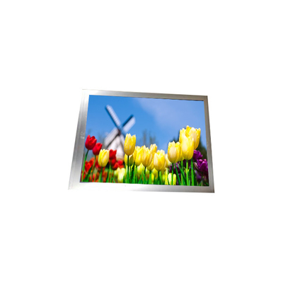 TM050RDHG02 5.0인치 800*480 산업용 LCD 화면
