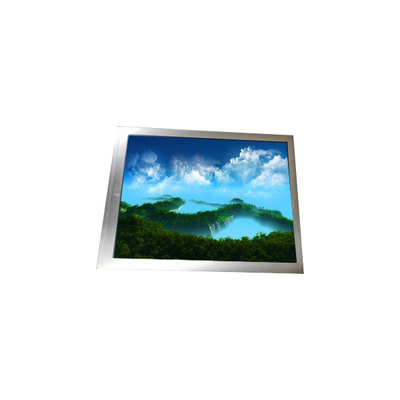 TL070VFGP02-00 7.0인치 LCD 화면 디스플레이 패널
