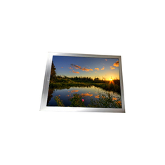 MV238QHM-N21 23.8 인치 LCD 디스플레이 LCD 화면 LVDS 커넥터
