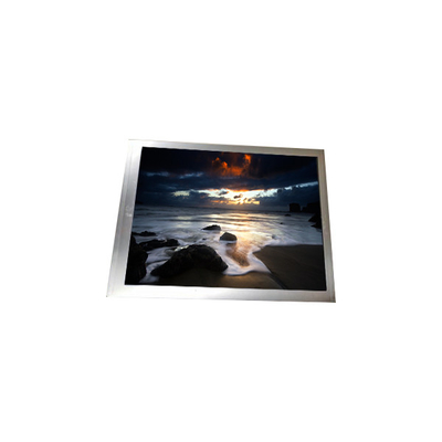 MV270QHB-NX0 27.0 인치 원본 2560*1440 LCD 화면
