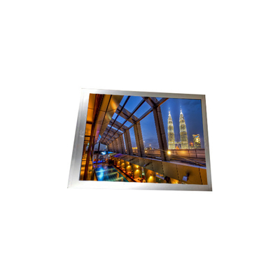 MF340VWB-C20 34.0인치 3440*1440 TFT LCD 화면