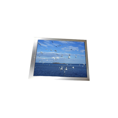 새로운 QV185FHB-N83 18.5인치 1920*1080 LCD 패널 화면